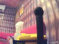 真田アサミ/沢城みゆき/氷上恭子/PARTY NIGHT -HYPER PARAPARA VERSION-【うたスキ動画】