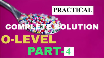 TRICK TO SOLVE PRACTICAL EXAM/QUESTIONS OF NIELIT O LEVEL ||AWILL GURU JUGAD