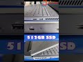 😍DIVINECOMPUTERS😍#gamingshorts #bestgamingpc #bestproducts #pcbuild #gaminglaptop #varanasi #divine