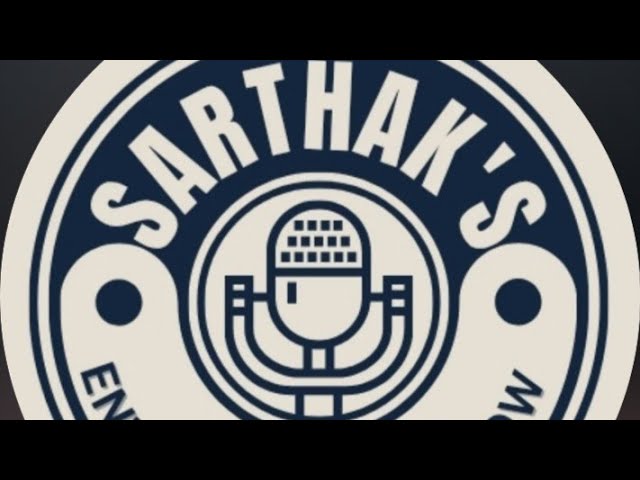 Saj rahi gali meri ma karaoke with lyrics Hindi | sarthak karaoke | #sarthak07