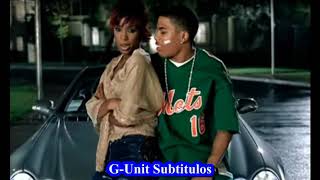 Nelly Ft. Kelly Rowland - Dilemma (Subtitulada En Español) chords