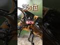 【TOP5】個人的にかっこいいと思うカブトムシ5選!