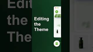 Using Shopify Rollouts for A/B Testing  #shopify