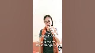 Lagu hokkian ci tiau chiu kin na