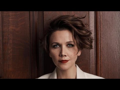 Top Maggie Gyllenhaal Movies YouTube