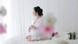 утро невесты 05 08 16 утро невесты 05 08 16