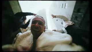 Niko Brim - 4DaCompany (Feat. K. Wales & Kai Ca$h) [Official Music Video]