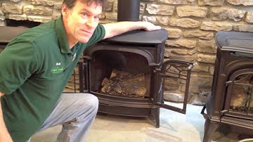 How to Light a Pilot Light