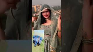 Rajasthani Dance shorts #viraldance#rajasthani #song #rajasthaniclture rendingsong rajthani song