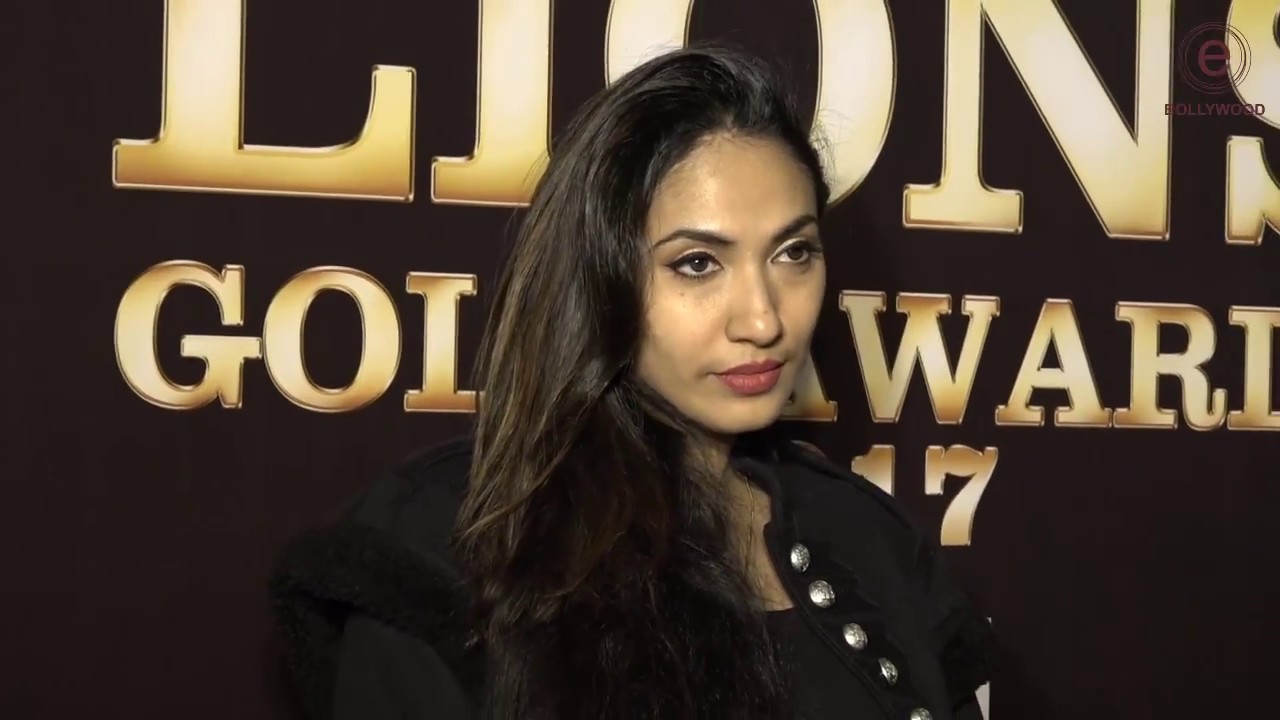 Lion Gold Awards 2018 | Award Show |  Bollywood Event  | e-Bollywood