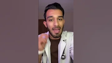 أسباب عدم النوم بسرعة 