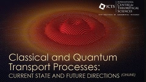 On the existence of thermodynamic potentials for quantum systems... by Takahiro Sagawa