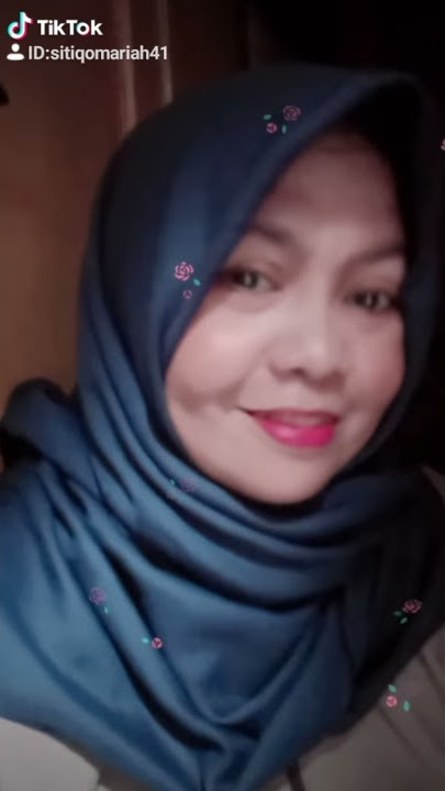 Elvi Sukaesih, gula gula, Tiktok