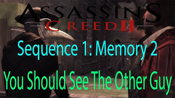 Assassin