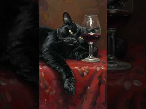 MILANKA - Танцуй на острых клыках огня