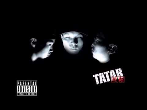 tatar gantsaaraa instrumental