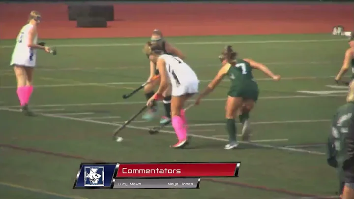Emily Layton - game highlights 2022