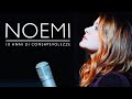 Capture de la vidéo Noemi - 10 Anni Di Consapevolezze {Vuoto A Perdere - Fan Made Music Video Tribute}