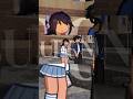 Ôÿü Å Upon A Dream Ôöèaphmau PDH X MCDÔöèMCD 10YR SPECIALÔöè ßÑ KylivvzÔöè Trending Aphmau Gacha Edit Ôÿü Å Upon A Dream Ôöèaphmau PDH X MCDÔöèMCD 10YR SPECIALÔöè ßÑ KylivvzÔöè Trending Aphmau Gacha Edit