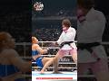 【猛攻を凌いで一撃逆転KO】空手 vs 総合格闘技 #Karate #MMA #異種格闘技戦