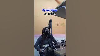 Morning of Canon- A Yeon Baek ( OST- Fated To Love You) by Marianne