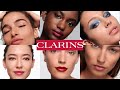 Make-up made for skin | Clarins