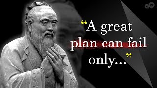 25 Confucius Quotes | Confucius quotes about life | Motivation | Best quotes 25 Confucius Quotes | Confucius quotes about life | Motivation | Best quotes