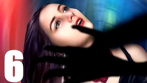 Surface 10: Virtual Detective - Part 6 Let