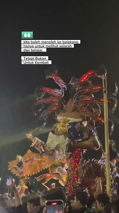 Melangkah #cintasejati #quotes #motivasi #keluarga