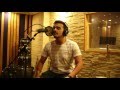 "Kabhi Kabhi Aditi Zindagi" Rashid Ali Cover by Aseem