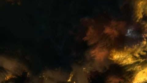 BioShock gameplay - part 1