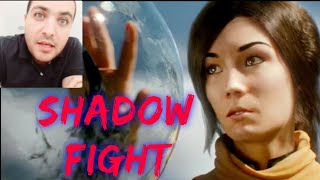 لعبة Shadow Fight 3 | قتال الظل | اقوى العاب النينجا | جيمر بالعربى _ Gamer Blarabi screenshot 2