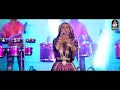 EK PATAN SHERNI (GEETA RABARI) NAVRATI SPECIAL// NEW WHATSAPP STATUS// Whatsapp Status Video Download Free