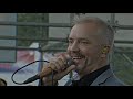 JJ Grey &amp; Mofro - Brighter Days (Live at The Waterfront Blues Festival, 2016)