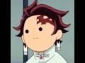 Kny or Demon Slayer? #fyp #anime #viral #kny #demonslayer #kimetsunoyaiba #100kviews #harukatodoroki
