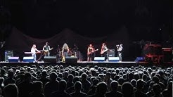 Terra Prima - Enter Sandman METALLICA (live Recife) - Durasi: 5:30. Terra Prima - Enter Sandman METALLICA (live Recife) - Durasi: 5:30.