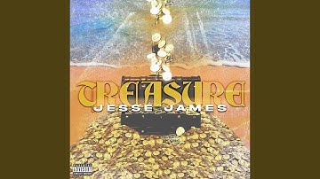 Treasure