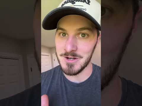 Thumbnail for John Bianchi