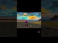 My SECRET 1-Tap Headshot Sensitivity Revealed! 😱 Free Fire PC Settings 2026 #HeadshotTrick #shorts