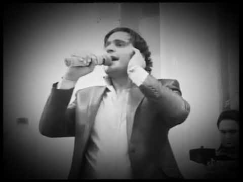 رامي الفيصل موال العيب مو بزمن العيب بينا احنا حالات واتس اب