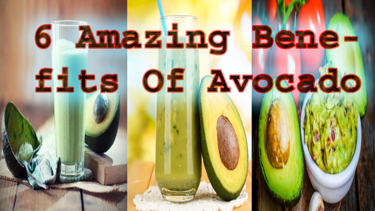 Food And Drinks That Make You Look Younger Food And Drinks That Make You Look Younger