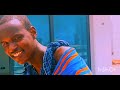 Mark Josefu Orakiwaa Musa Siria 