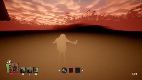 Secret Neighbor how to go out of the map glitch for 163 sub