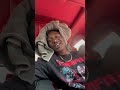 Speedy Recovery Deluxe this Friday on shopscottyatl.com