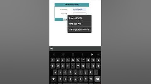 how to configure subisu