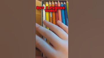 ✨️Spongebob Squarpants in 4 Different Styles✨️ | Part 2