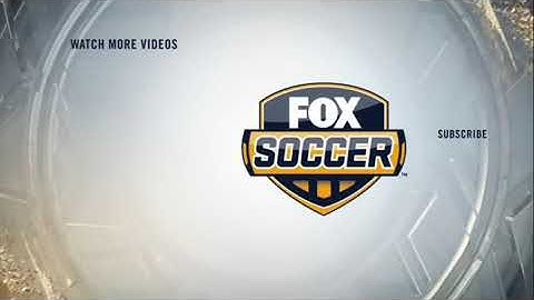 GREECE VS ENGLAND UEFA NATIONAL LEAGUE 2024