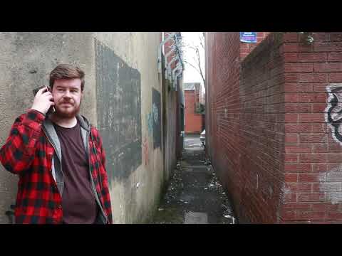 OLD SMOKE FAMILIES - Official Trailer (HD)