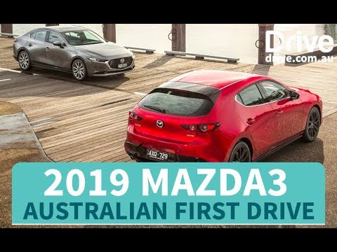 2019-mazda3-australian-first-drive-review-|-drive.com.au