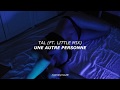 Une Autre Personne (Ft. Little Mix) - TAL [Traducción Al Español]